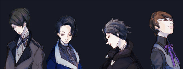 log*2
