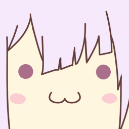【方顏】剣が君／２