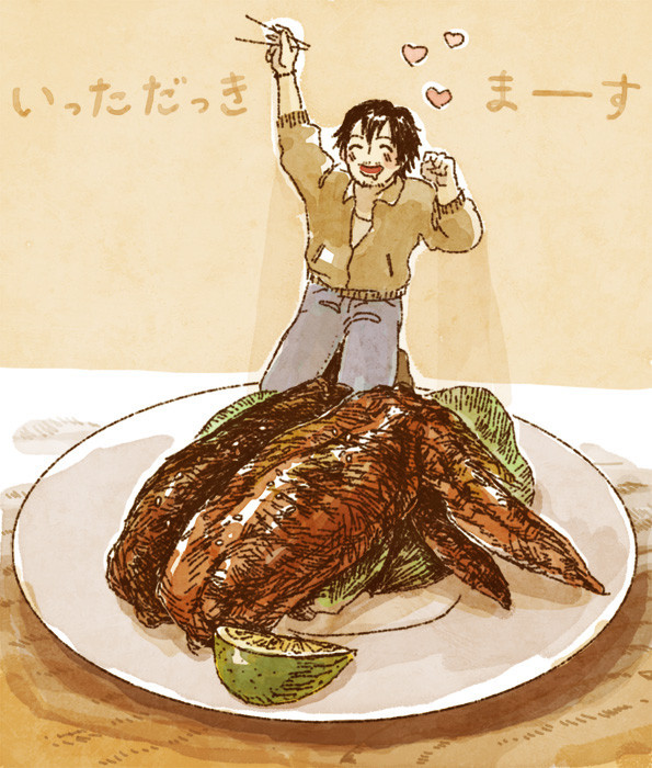 りゅーがごとく