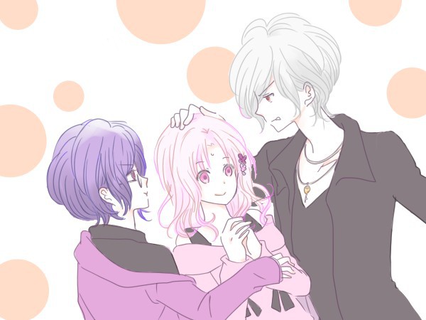 カナトvsスバル