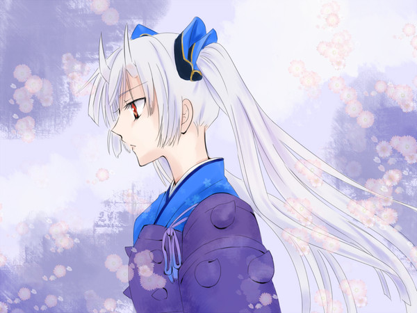 トウカ