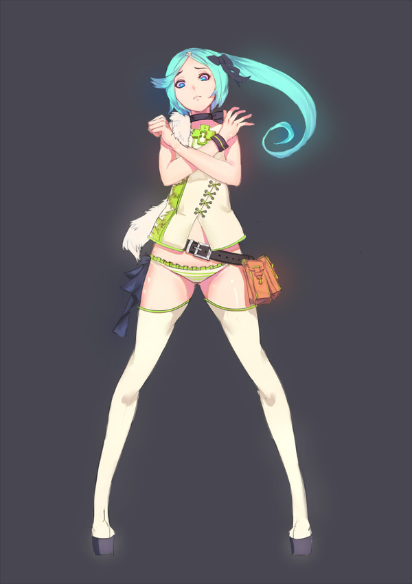 练习