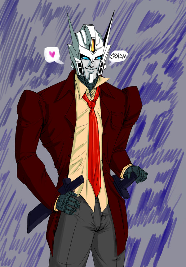 Sharp dressed Drift