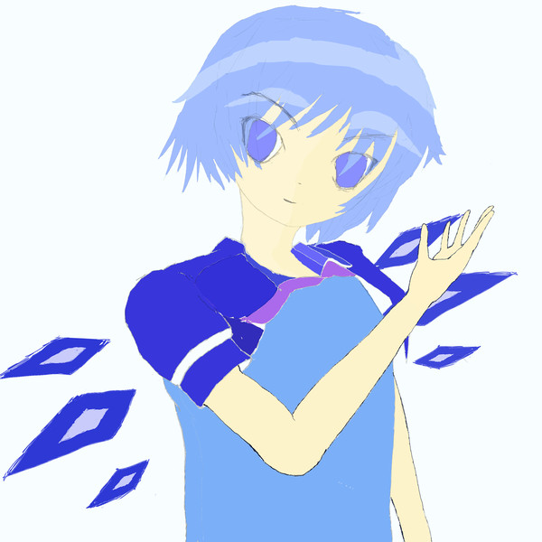 無題