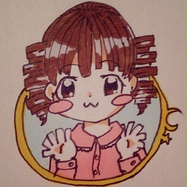 みつき