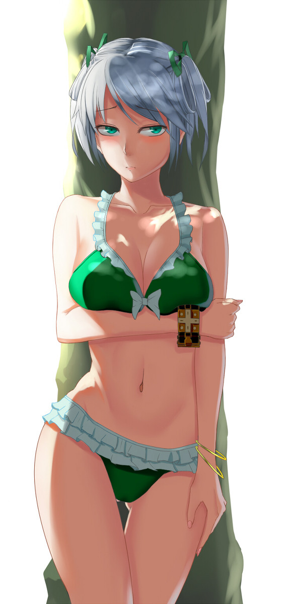 みんなにかくれて.....
