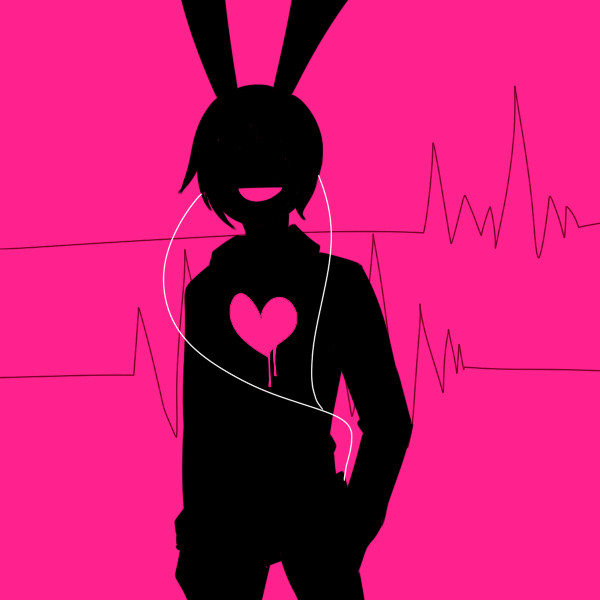 オリキャラ