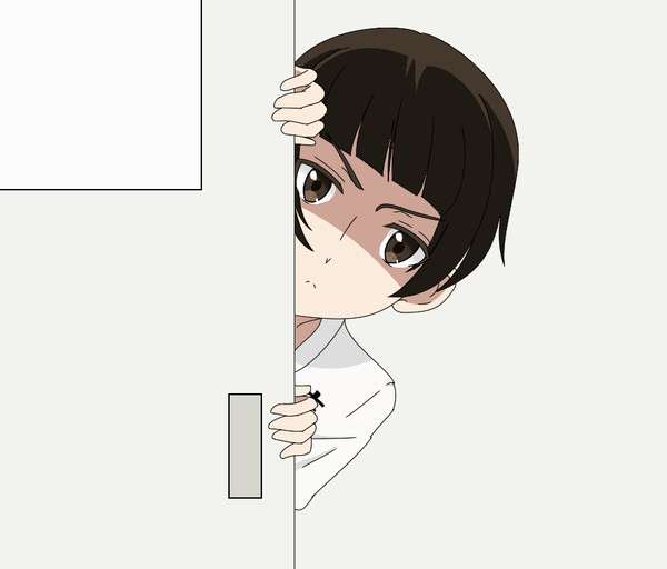 志方くん