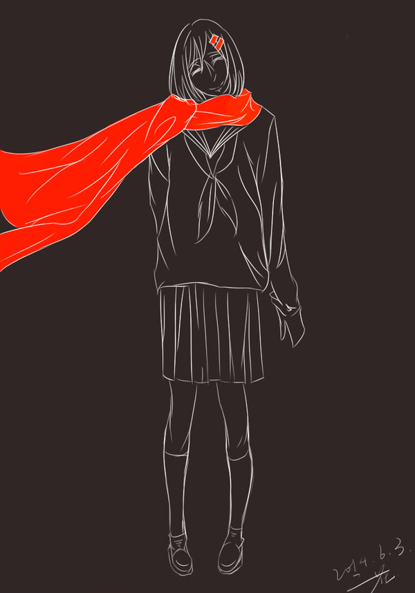 文乃