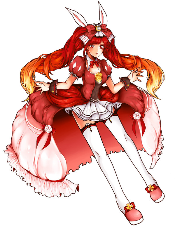ELESIS