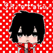 シンタロー