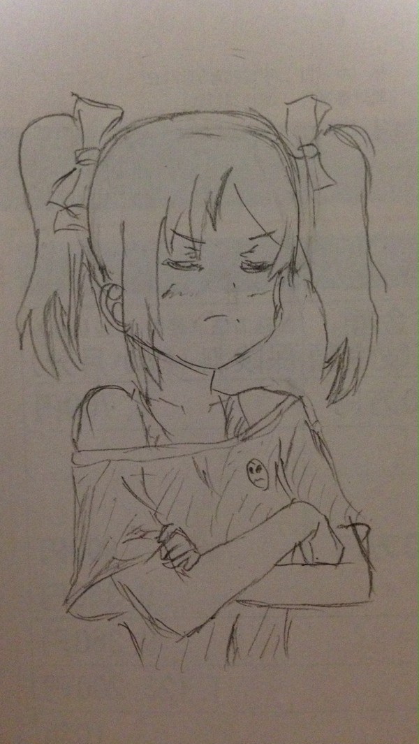 テスト