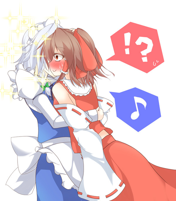 すんすん