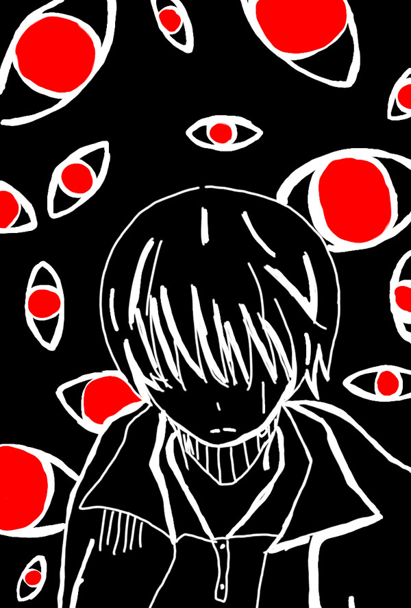 目