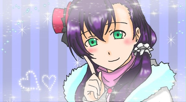 snow halation