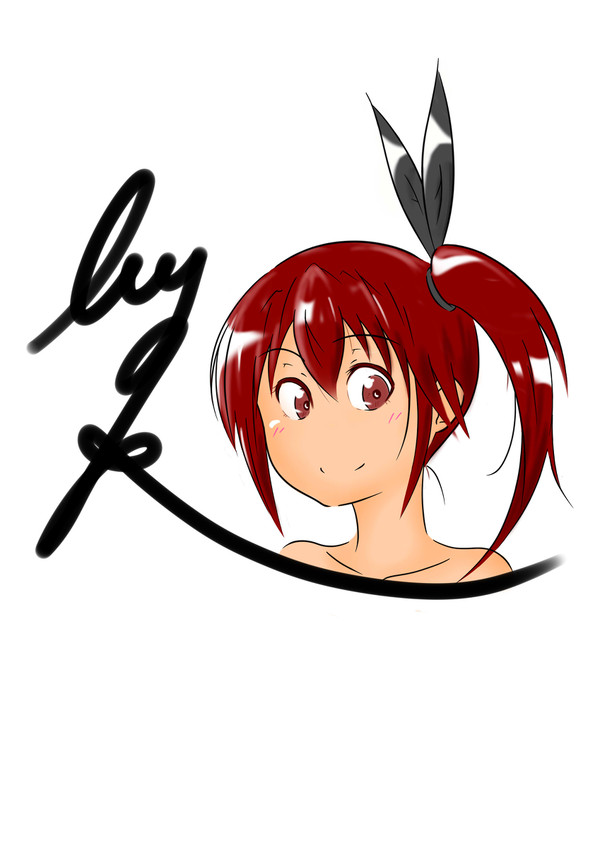 アイコンイラスト