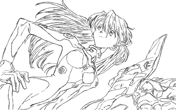 asuka