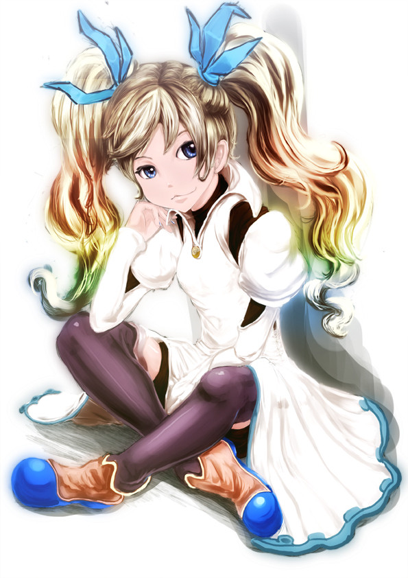 イオ