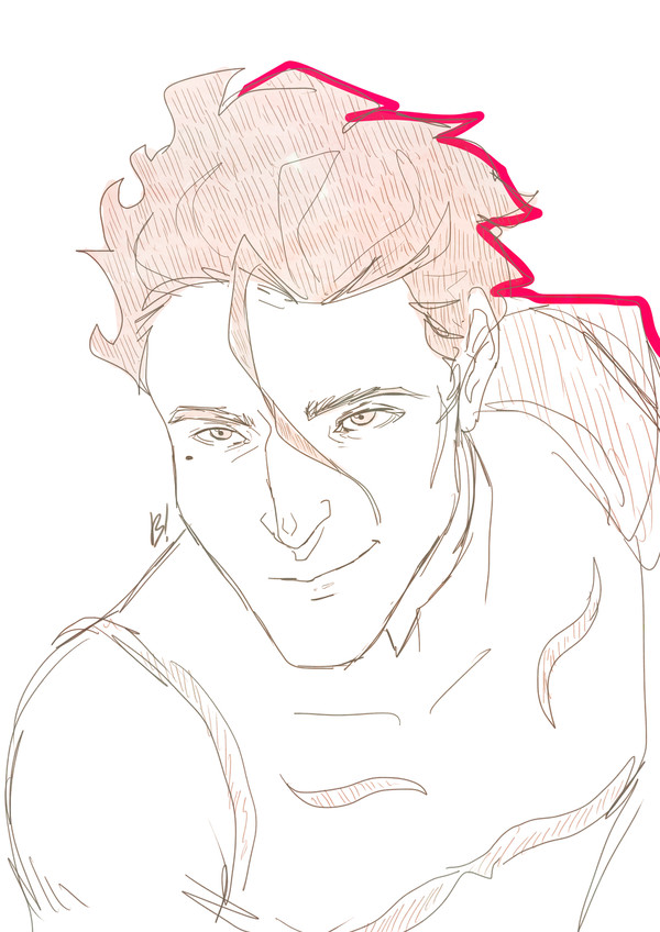 lancer
