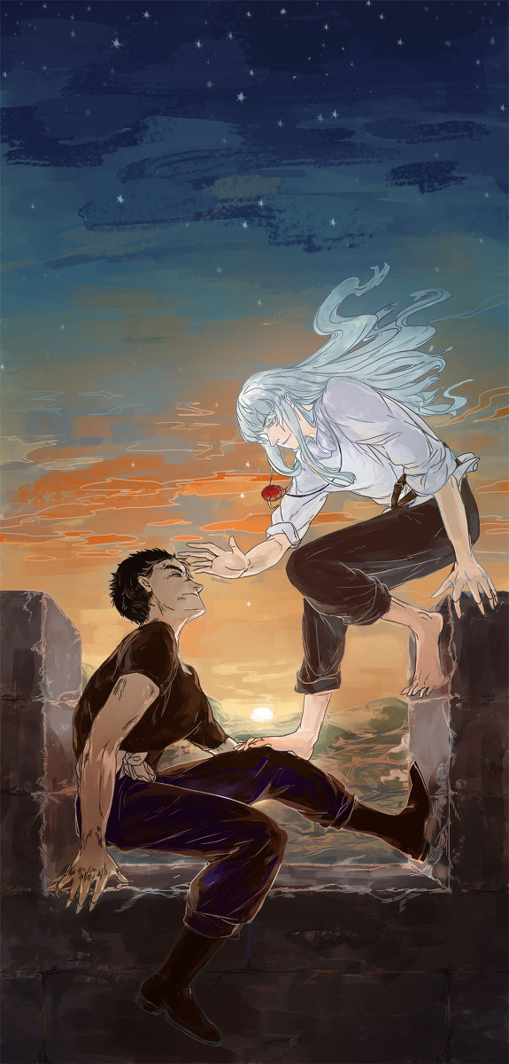 无题
