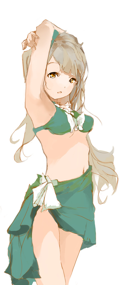 練習