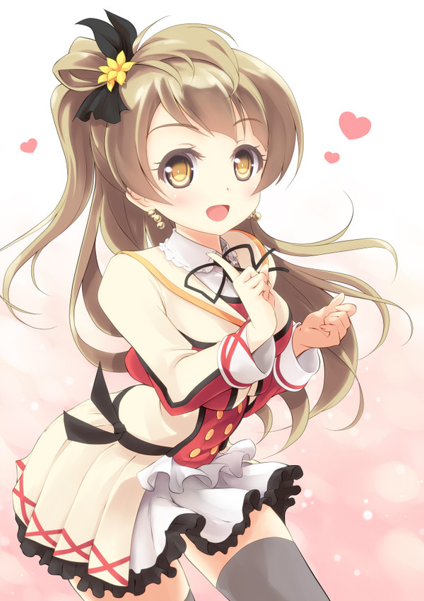 (・8・)