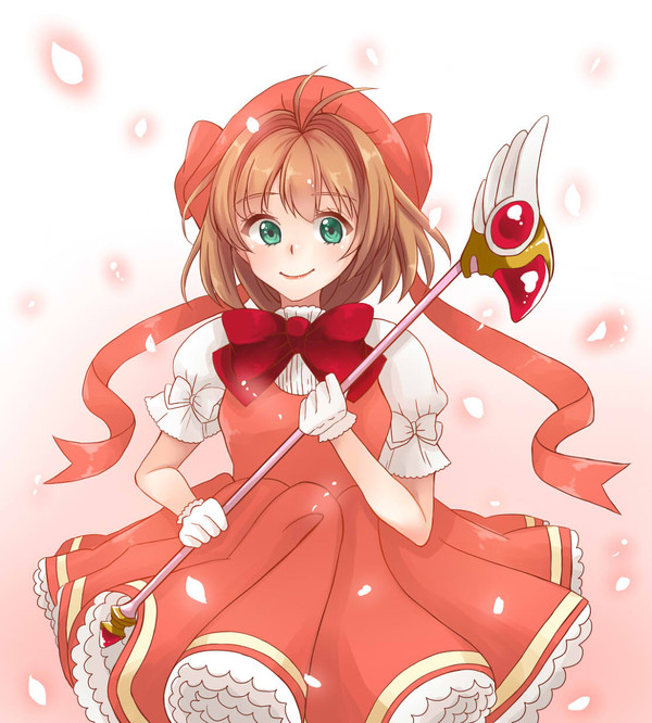 さくら