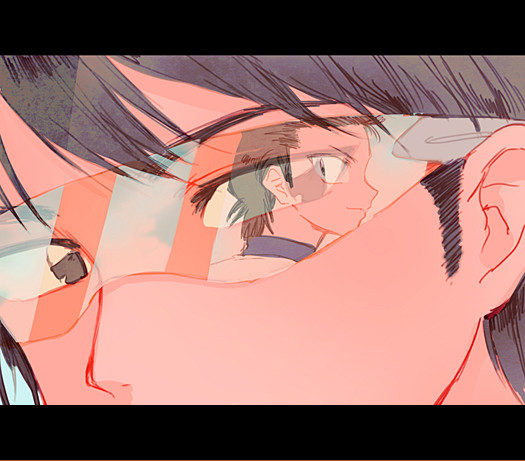 【◆A腐】らくがきろぐ【御倉】