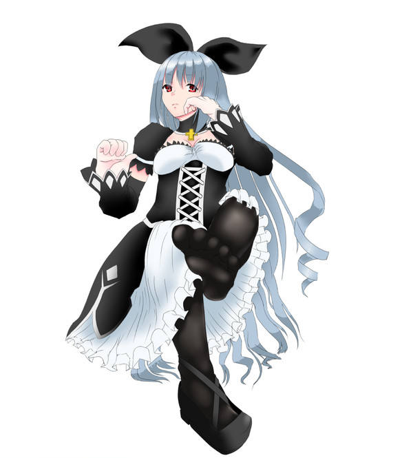 50ｒｔで出た！！