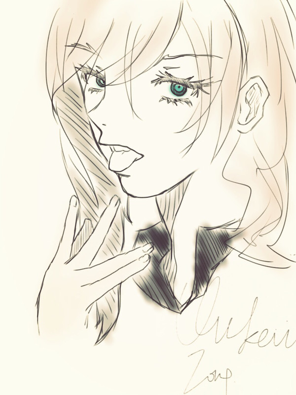無題