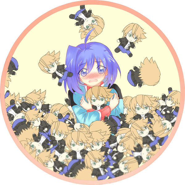 おめでとう！