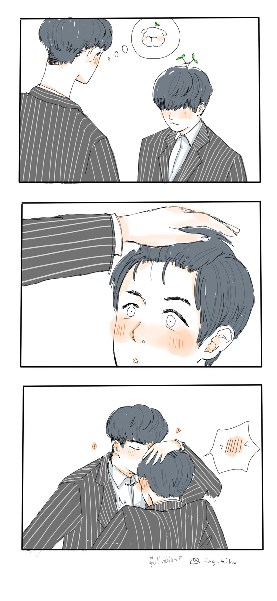 140605 baekyeol