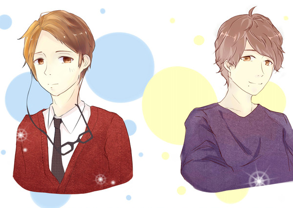 大宫(*´▽｀*)