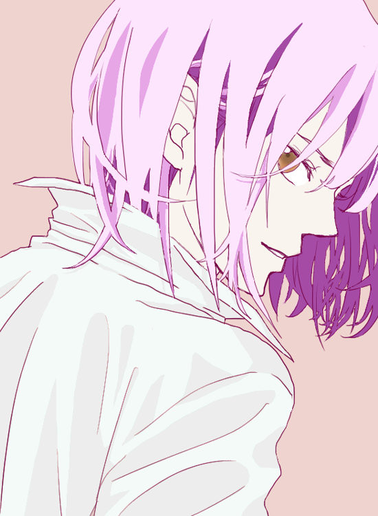 「