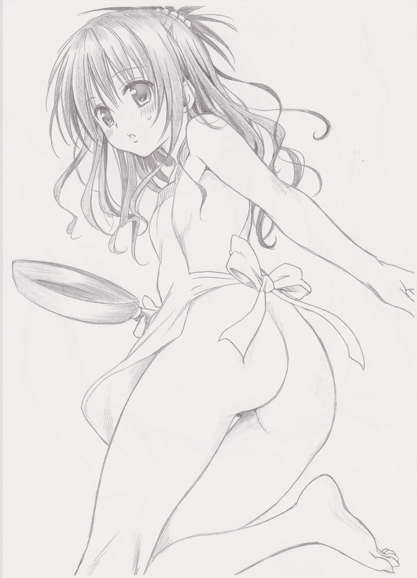 みかん