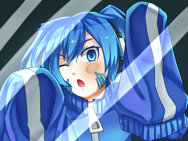 「ご主人～」
