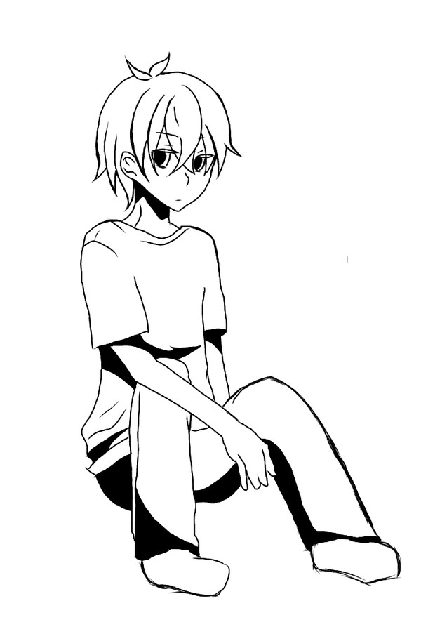 いーちゃん