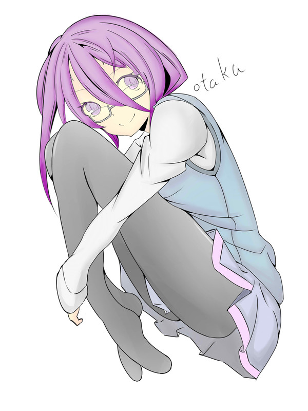 ~.~