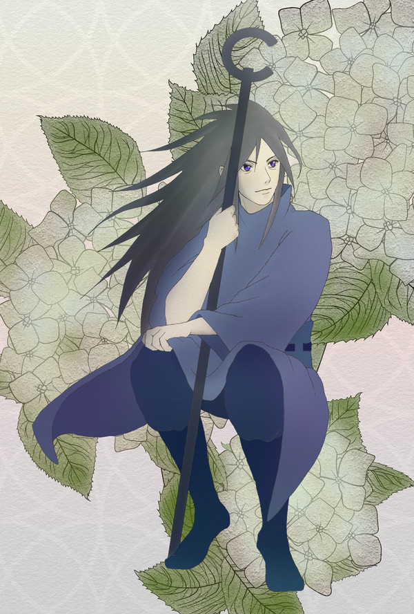 梅雨入り