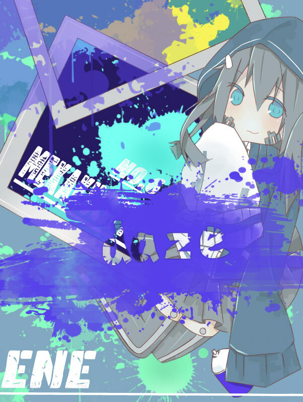 ( ・ω・)