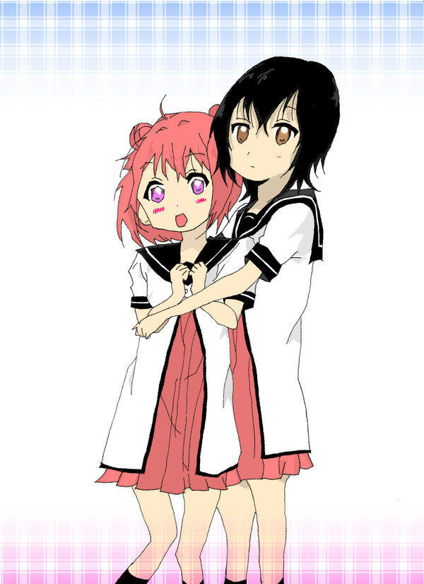 わあっ