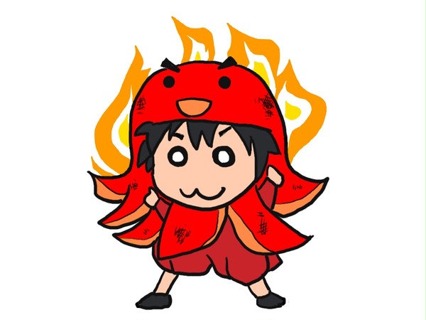 たこうぃん5