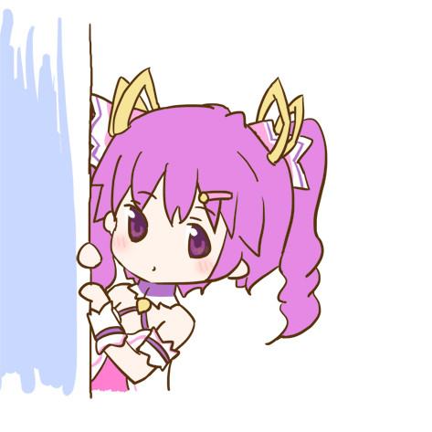 このスレはＤＷちゃんに監視されています
