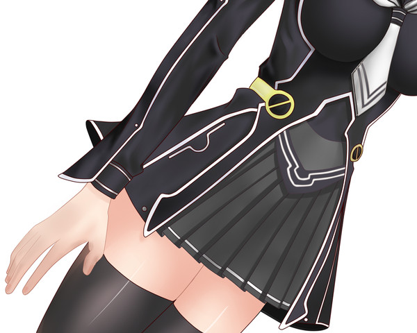 ARKS