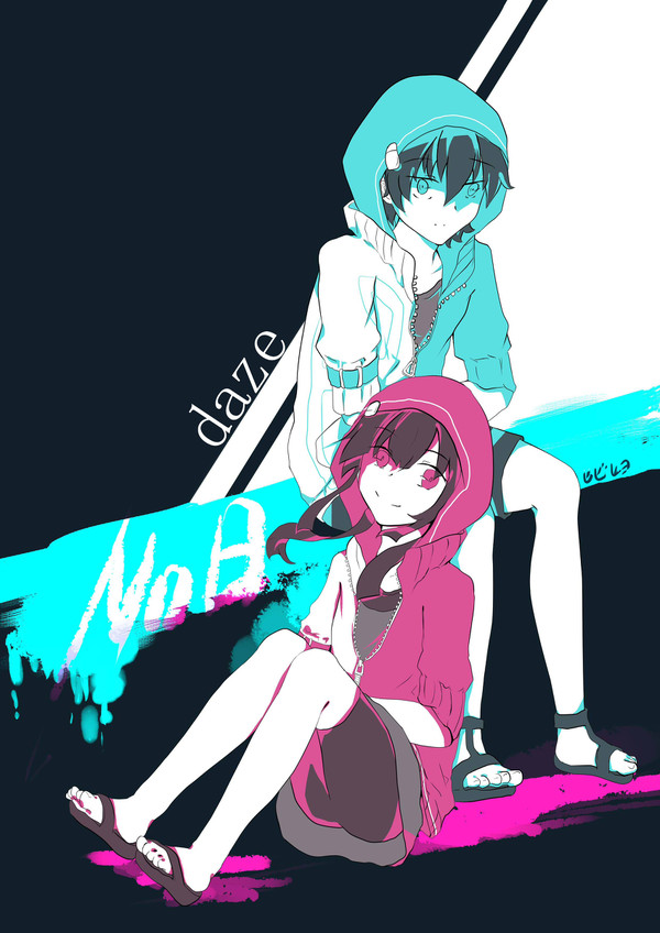 daze