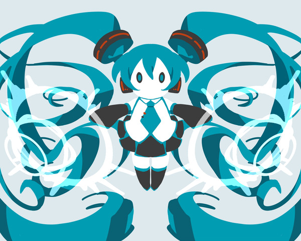 ユラグ