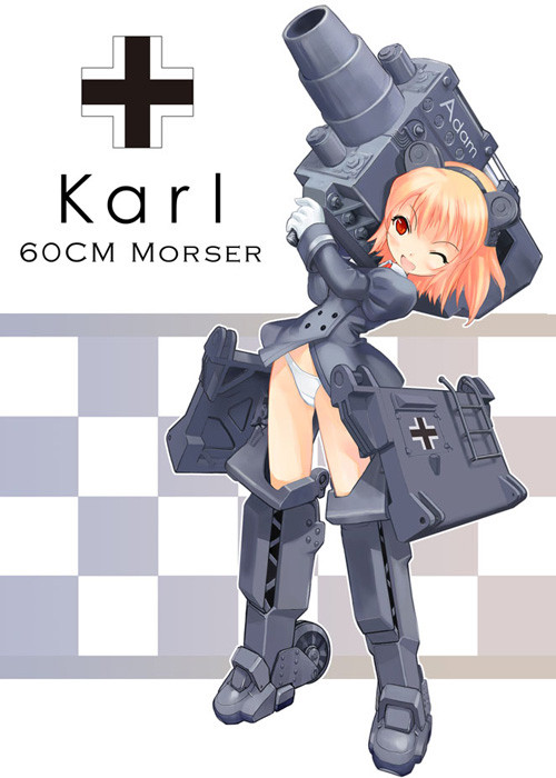 Karl