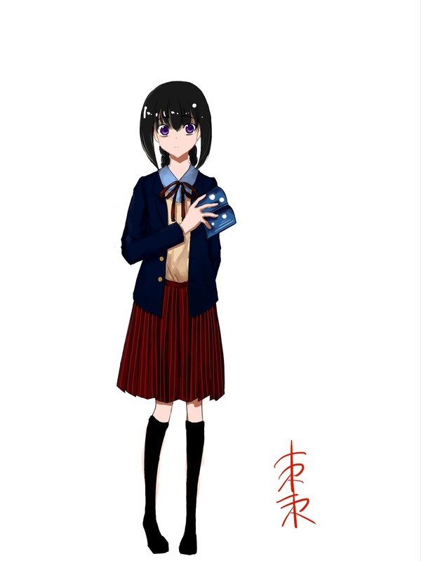 妃妃