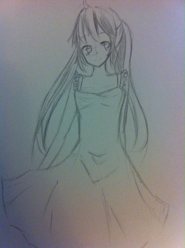 miku