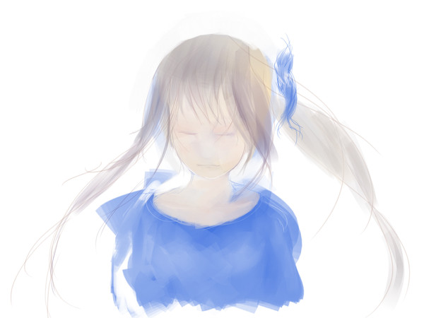らくがき